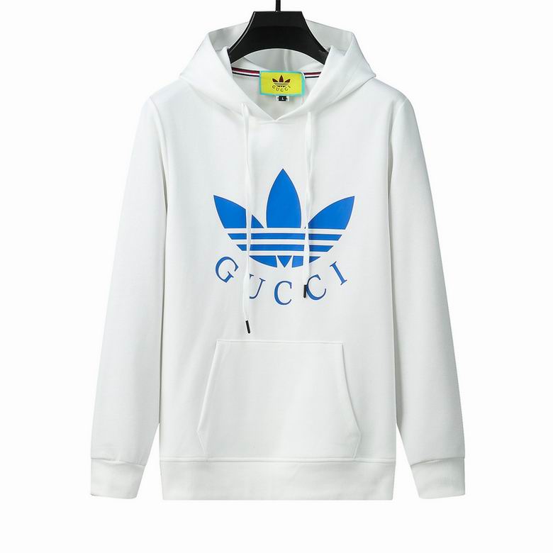 Gucci hoodies-145